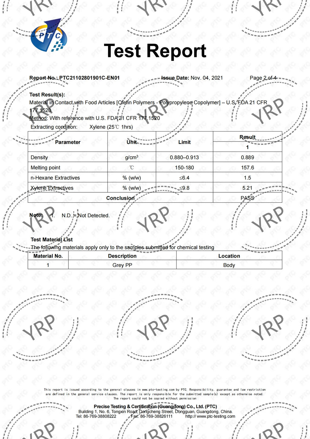 YRP Coffee Maker Portable Espresso Coffee Machine French press for Car & Home Camping Travel  Coffee Pot Air Press Ae&ropress