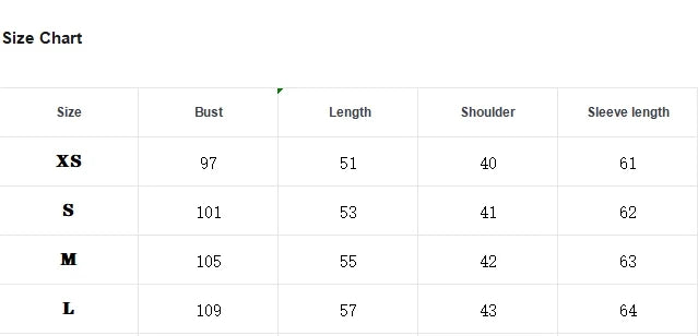 2025 Winter New Arrival  Women's Lightweight Warm Down Jacket with Long Sleeves and Zippered Hooded Sports Coat 4391742