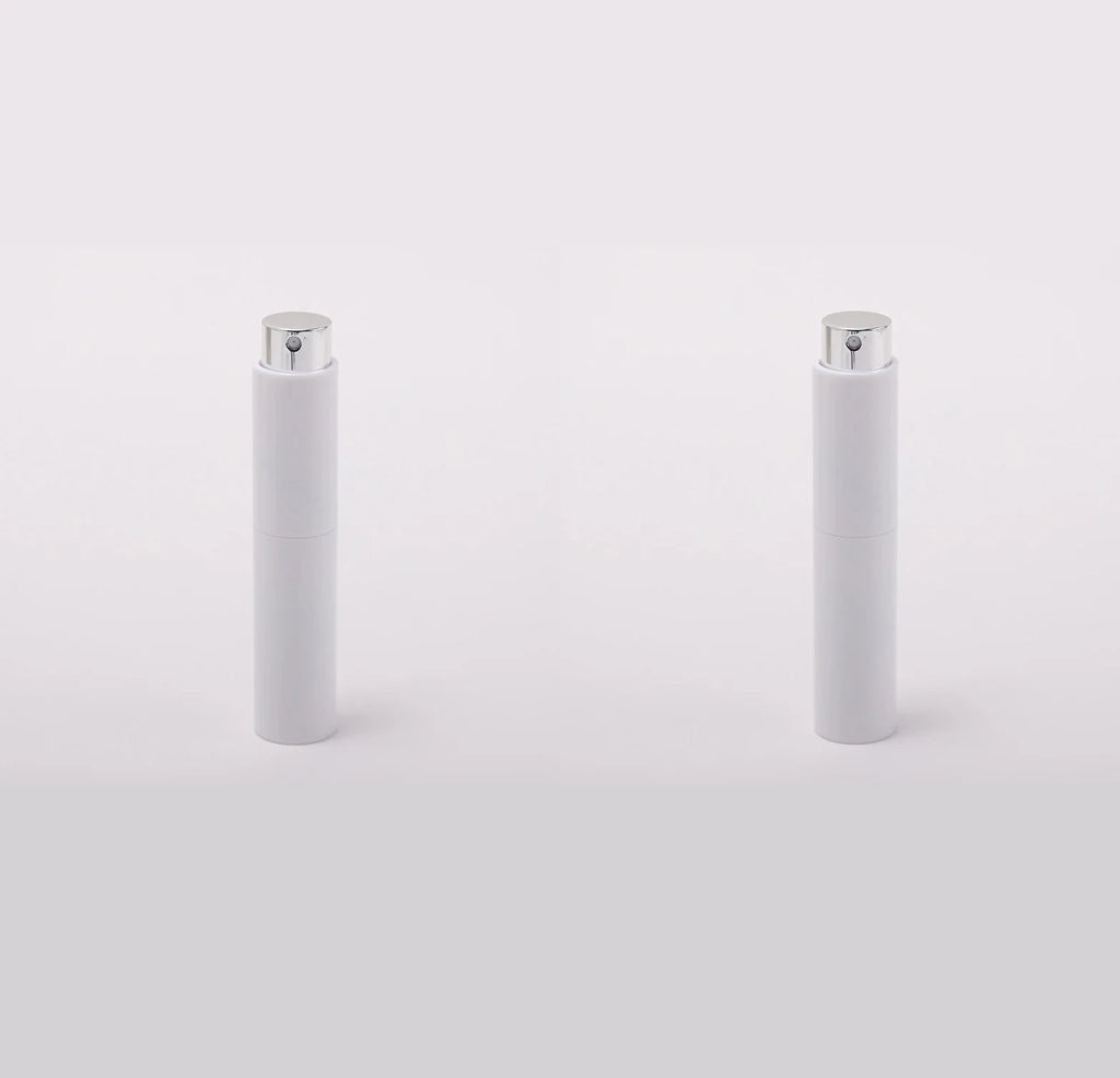 1pc 10ml Handheld Anti-Static Coffee Bean Spray Bottle for Precision Grinding, Ideal for Coffee Lovers