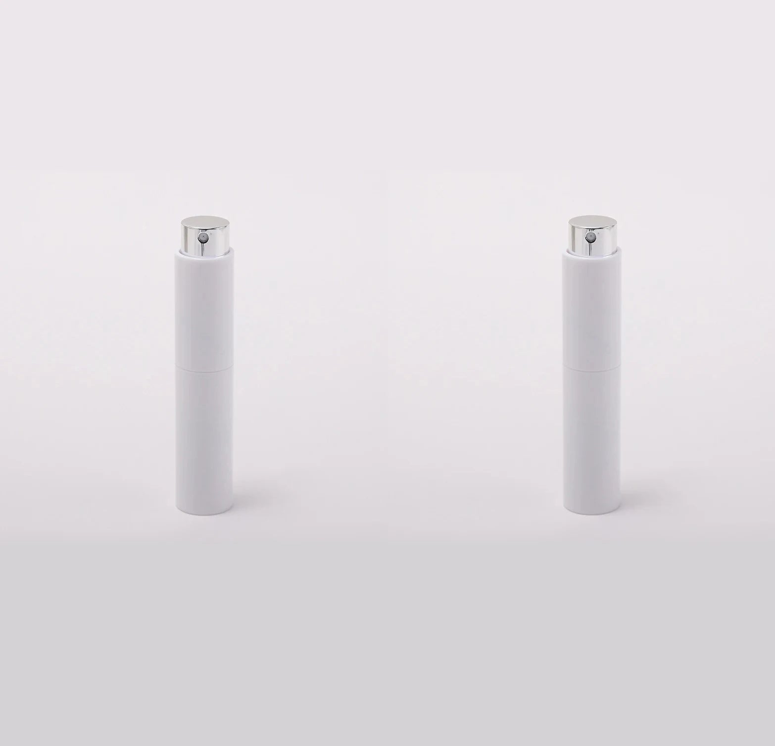 1pc 10ml Handheld Anti-Static Coffee Bean Spray Bottle for Precision Grinding, Ideal for Coffee Lovers